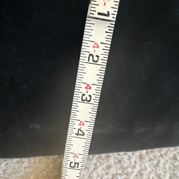 ANDREA ROSATI Silk Dress Brocade Sheer Velvet Burnout Pink Grey - Picture 12 of 15